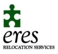 Logo for EresRelocation