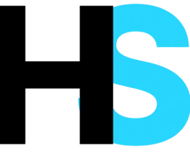 Logo for Harlem School of the Arts